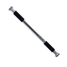 PROXIMA 單槓, 混合顏色