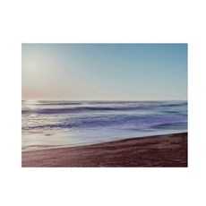 海洋與地平線壁板 KS-GLARPILD, 混色