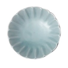 Royal Arita 素色盤, 灰色