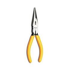 KOMELON 長鼻125mm LN5, 1支, 長鼻鉗125mm LN5