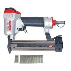 JITOOL Air Taka JIT F30 + F30針, 1套