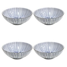 로얄아리따 스다레 소면기, 혼합 색상, 4개입