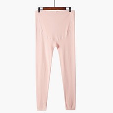 햇살 춘추 배바지 임부 팬츠레깅스 RC11185