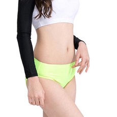 TheSirup 基本款內褲