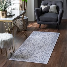 HANBIT 皇家波斯風地墊