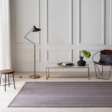 hanbit carpet 人字紋巴爾坦四季地毯