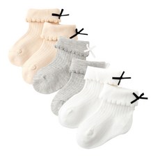 Mom's care 腳踝的3對腳踝術語