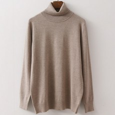 BONBONSTORY 孕婦牛肝菌