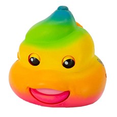 Cepia 旋律 玩具 彩虹, 混色