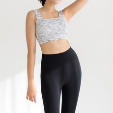 아몬드온 루트 브라