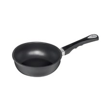 에이엠티 튀김용팬 A, 20 x 6 cm, 1개