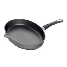 에이엠티 생선구이용 팬 B, 41 x 27 cm, 1개