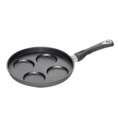 에이엠티 케이크 팬 A, 26cm, 1개