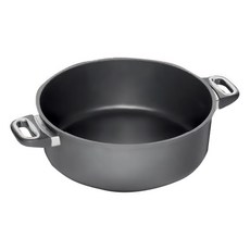 에이엠티 캐서롤팬 A, 혼합 색상, 1개