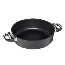 에이엠티 브레이즈 양수팬 B, 1개, 1개