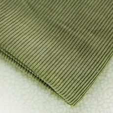 燈芯絨布, 淺卡其色