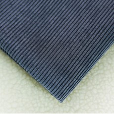 Daeil Company Hara Junggolden Mu 支持團隊, 淡化海軍