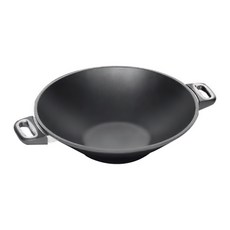 에이엠티 라운드 웍 with 사이드핸들 B, 4.3L, 1개