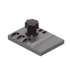 TRUMPETER 照片蝕刻零件 Bender M 塑料模型工具 TRU09932 在蝕刻彎曲機中, 1個