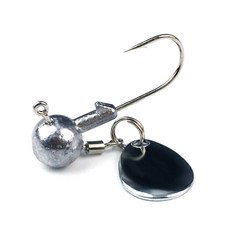 AMSAN 魚鉤 4g, 1個