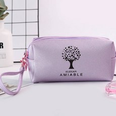 Todia優雅化妝包