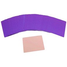 Kingmagic 魔法用品 27 卡 MASUL01910, 1套