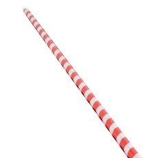 PartyBok.com 魔術用品7 魔術棒 MASUL01605, 1個