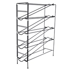 Café de Amor 外賣杯架 4 型球分配器, 1個, 單色