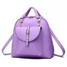 TP Fashion 女士 Uptime 公主包, 紫色