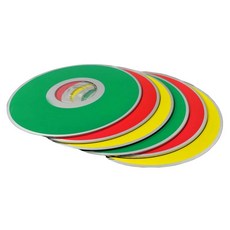 Kingmagic CD 魔術用品 15 MASUL04501, 1套