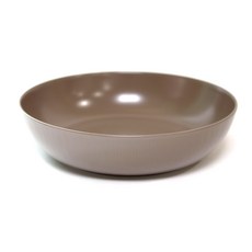 Piblu Ross Lagergen多功能碗, 沙