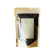 트리투바 팔로산토 에콰도르 카카오닙스, 300g, 1개