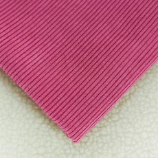 Daeil Company Hara Junggolden Mu 支持團隊, 紫羅蘭粉色