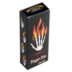 Kingmagic 魔術用品 25 只魔術手 MASUL05501, 1套