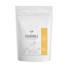 洋甘菊草本三角茶包, 1.2g, 20包, 1袋