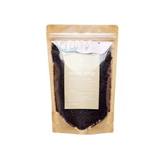 트리투바 카카오닙스 수프, 300g, 1개