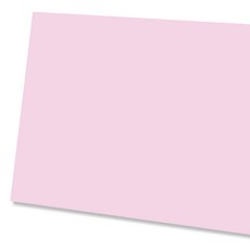 大元木板 粉彩不織布 迷你 T-86 300 x 450 mm, 1mm, 10入