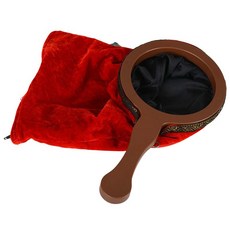 派對服飾網 魔術用品12 包 MASUL04302, 1個