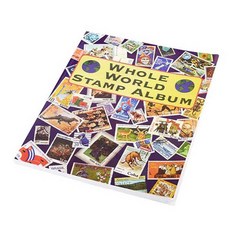 Kingmagic 魔法用品 18 本書 MASUL04801, 1個