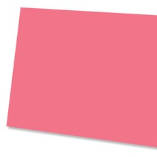 Daewon Wood Board粉彩毛氈 迷你 T-82 300*450mm, 1毫米, 10片