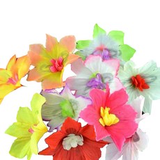 Kingmagic 魔法用品 9 紙花 MASUL04101, 1個