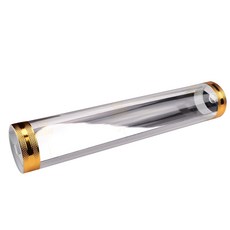 Kingmagic 魔術用品 30 鏡筒 MASUL06001, 1個