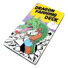 Kingmagic 魔法用品 23 卡 MASUL05301, 白色的