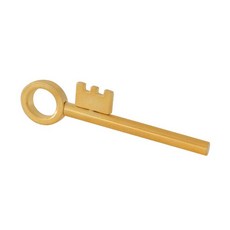Kingmagic 魔法用品 21 鍵 MASUL05101, 1個
