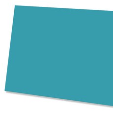 大元木板 T'hal T-76 300*450mm, 1毫米, 10片