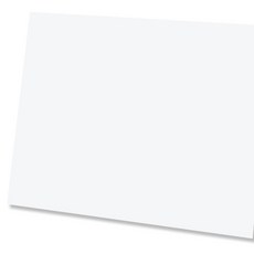 Daewon Woodboard T毛氈 T-53 300 x 450 mm, 1mm, 10入