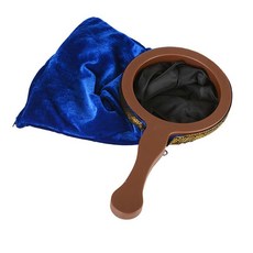 Kingmagic 魔術用品 11 袋 MASUL04301, 1個
