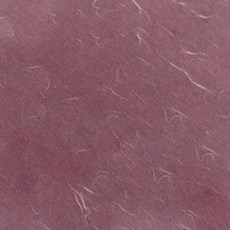 Daewon Wood Board雙面合紙韓紙板 5T F-145 440*590mm, 30件, 5mm