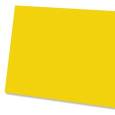 Daewon Wood Board粉彩毛氈迷你 T-81 300*450mm, 1毫米, 10片