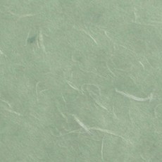 Daewon Wood Board雙面合紙韓紙板 F-147 440*590mm, 30件, 5mm